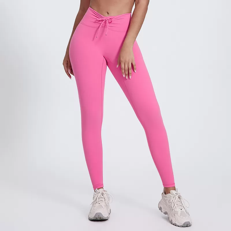 Leggings deportivos para mujer FGB5027