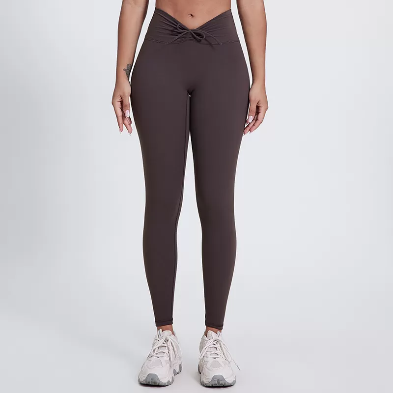 Leggings deportivos para mujer FGB5027