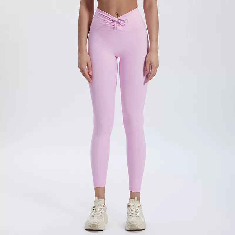 Leggings deportivos para mujer FGB5027