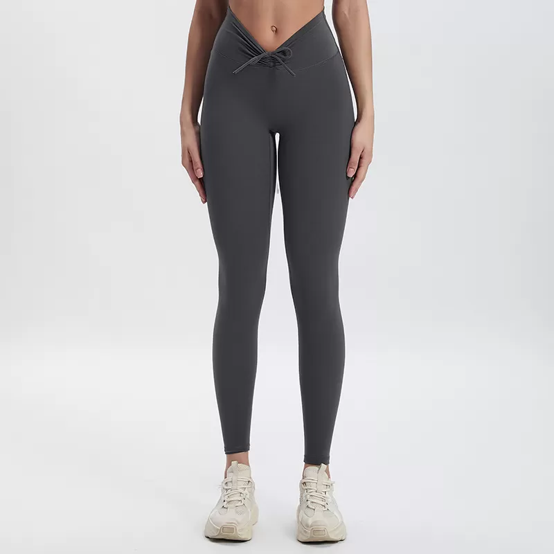 Leggings deportivos para mujer FGB5027