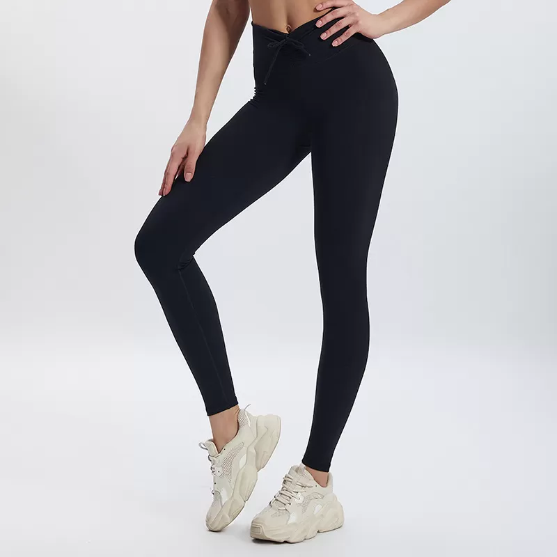 Leggings deportivos para mujer FGB5027