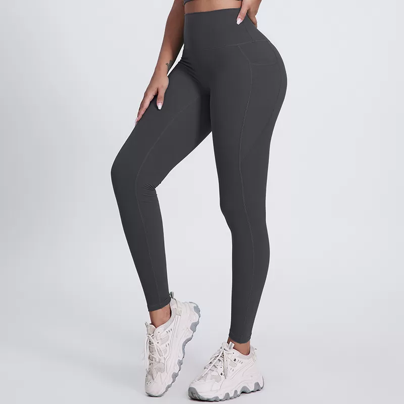 Leggings de yoga para mujer FGB5029