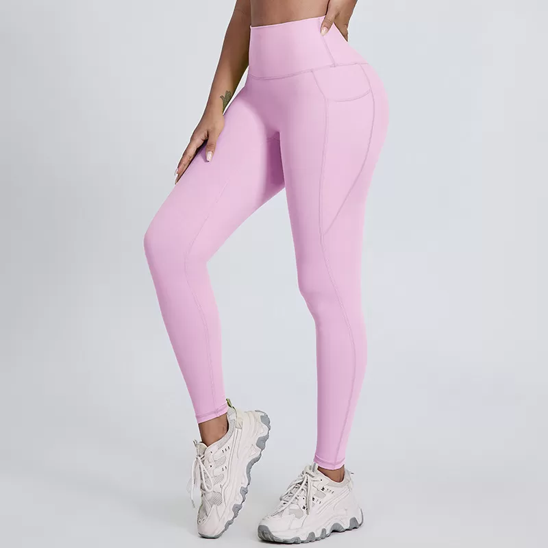 Leggings de yoga para mujer FGB5029