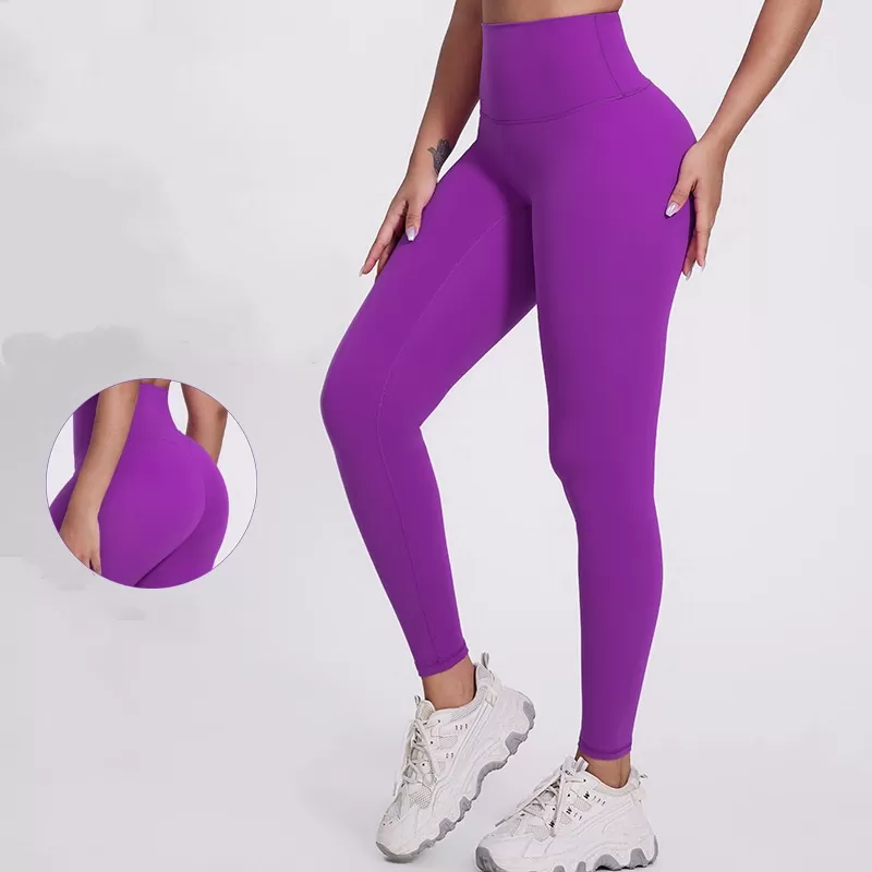 Leggings de yoga para mujer FGB5030