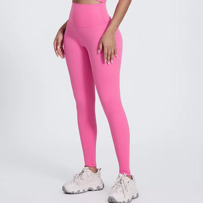 Leggings de yoga para mujer FGB5030