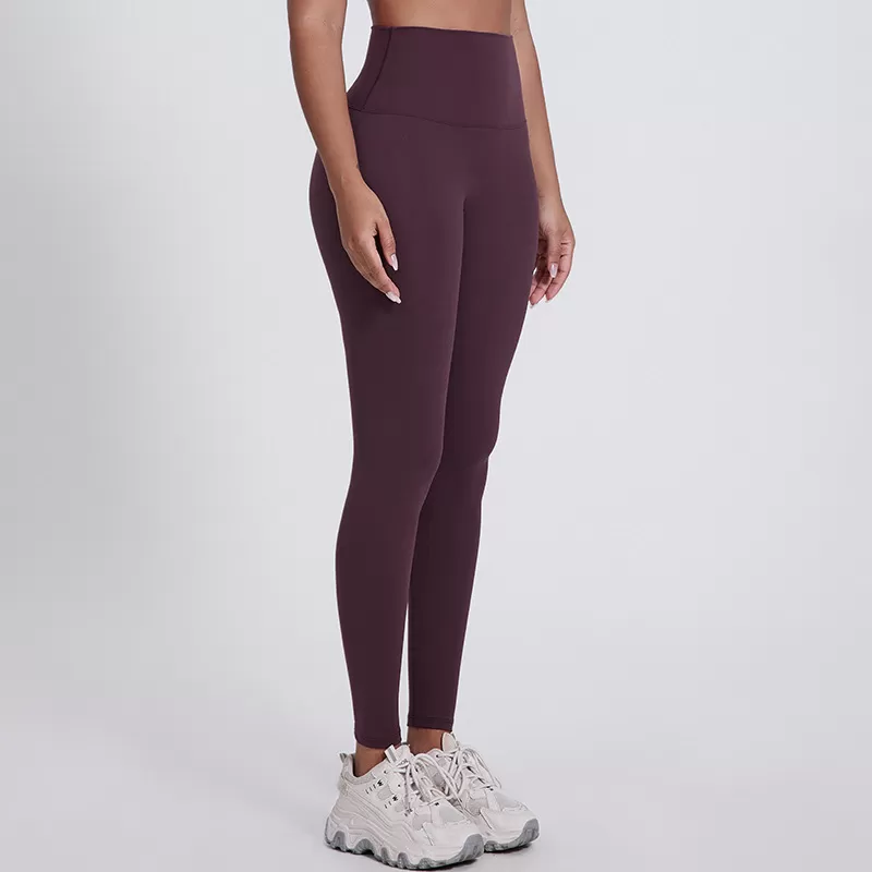 Leggings de yoga para mujer FGB5030