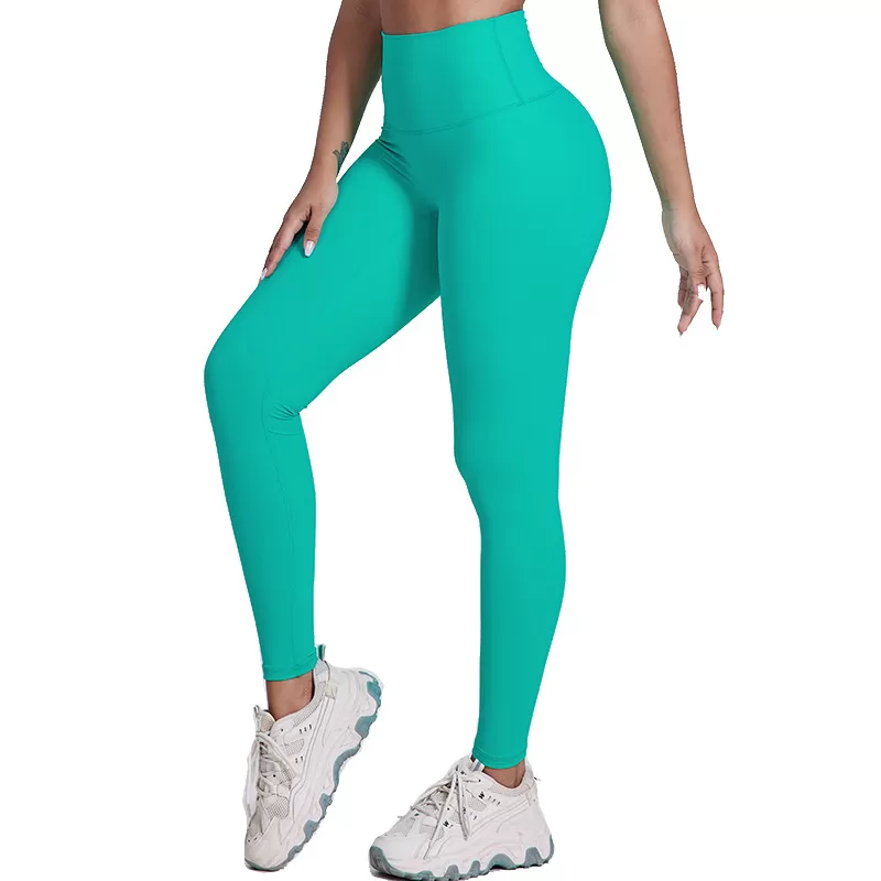 Leggings de yoga para mujer FGB5030