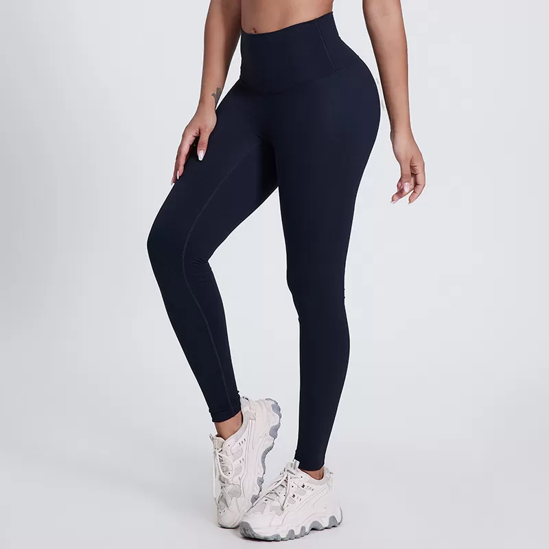 Leggings de yoga para mujer FGB5030