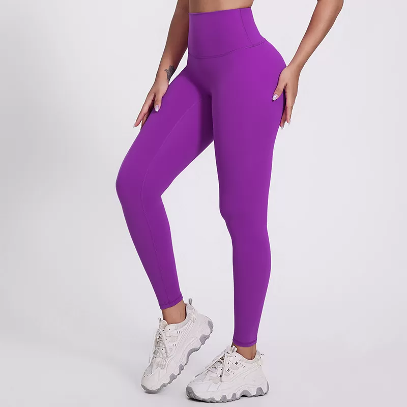 Leggings de yoga para mujer FGB5030