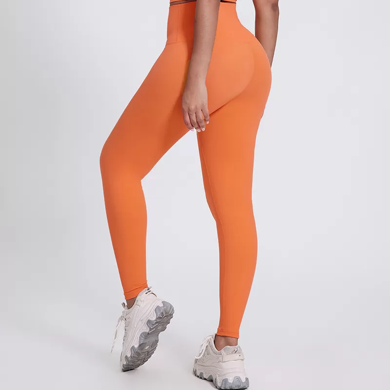 Leggings de yoga para mujer FGB5030