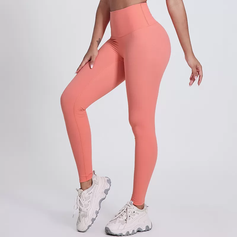 Leggings de yoga para mujer FGB5030