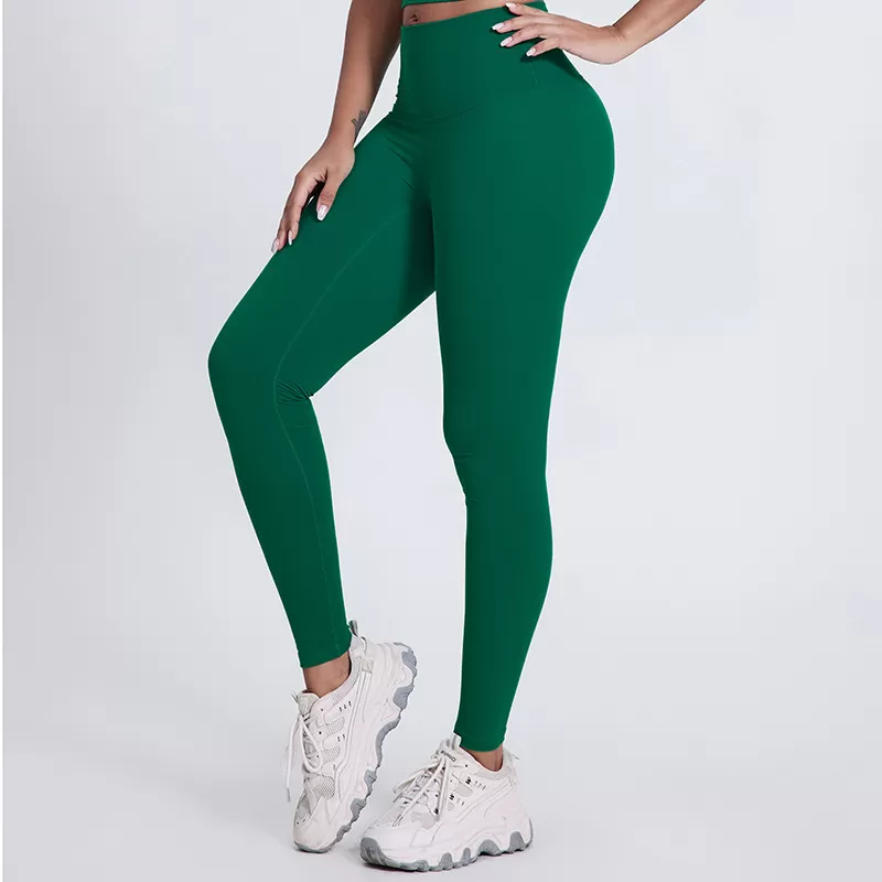 Leggings de yoga para mujer FGB5030