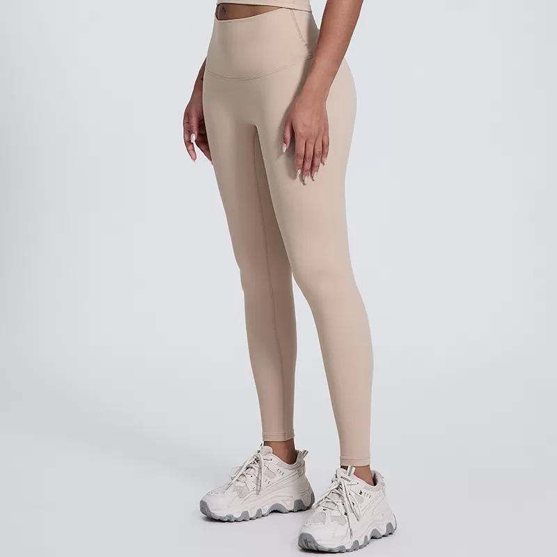 Leggings de yoga para mujer FGB5030