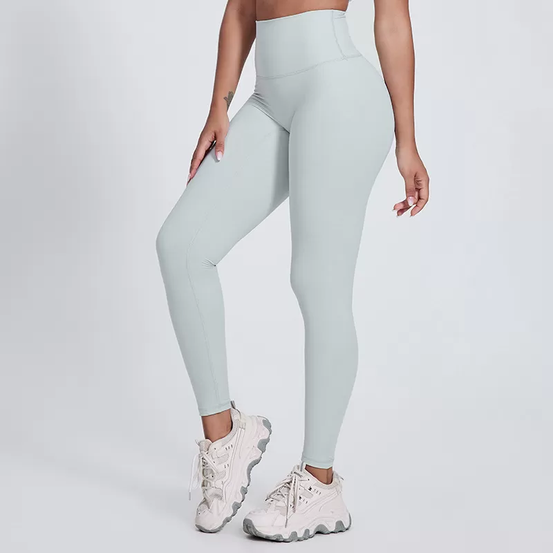 Leggings de yoga para mujer FGB5030