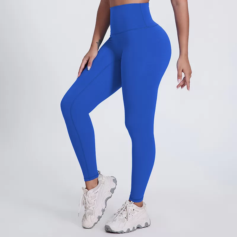 Leggings de yoga para mujer FGB5030