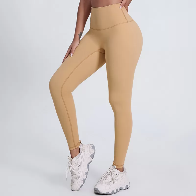 Leggings de yoga para mujer FGB5030