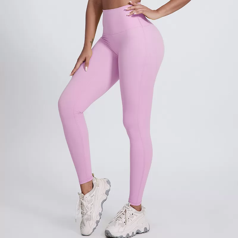 Leggings de yoga para mujer FGB5030