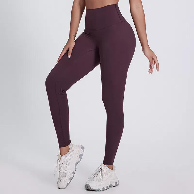 Leggings de yoga para mujer FGB5030