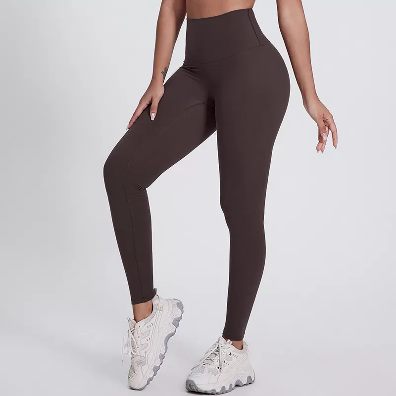 Leggings de yoga para mujer FGB5030