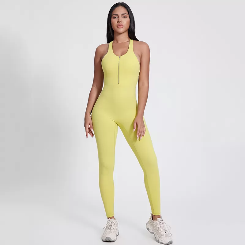 Mono deportivo para mujer FGB4085