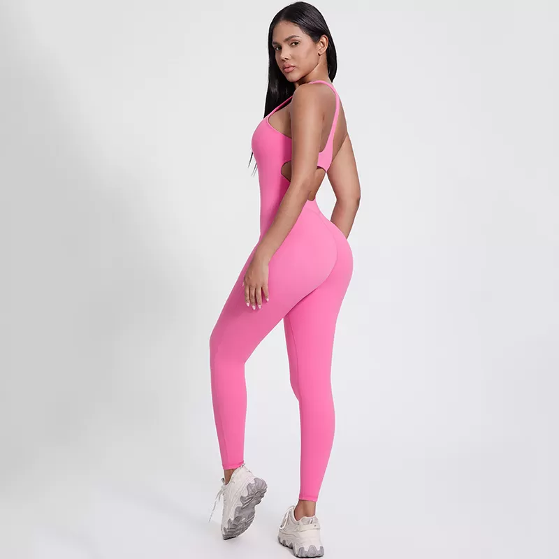 Mono deportivo para mujer FGB4085