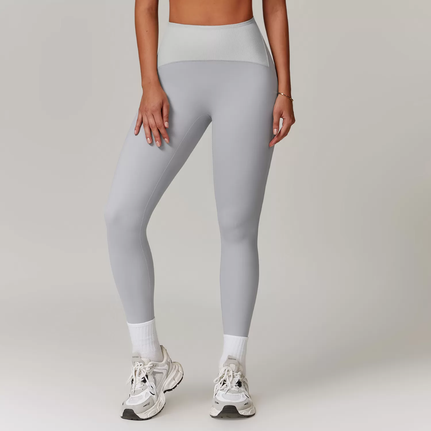 Leggings de yoga para mujer FGBDCK8889