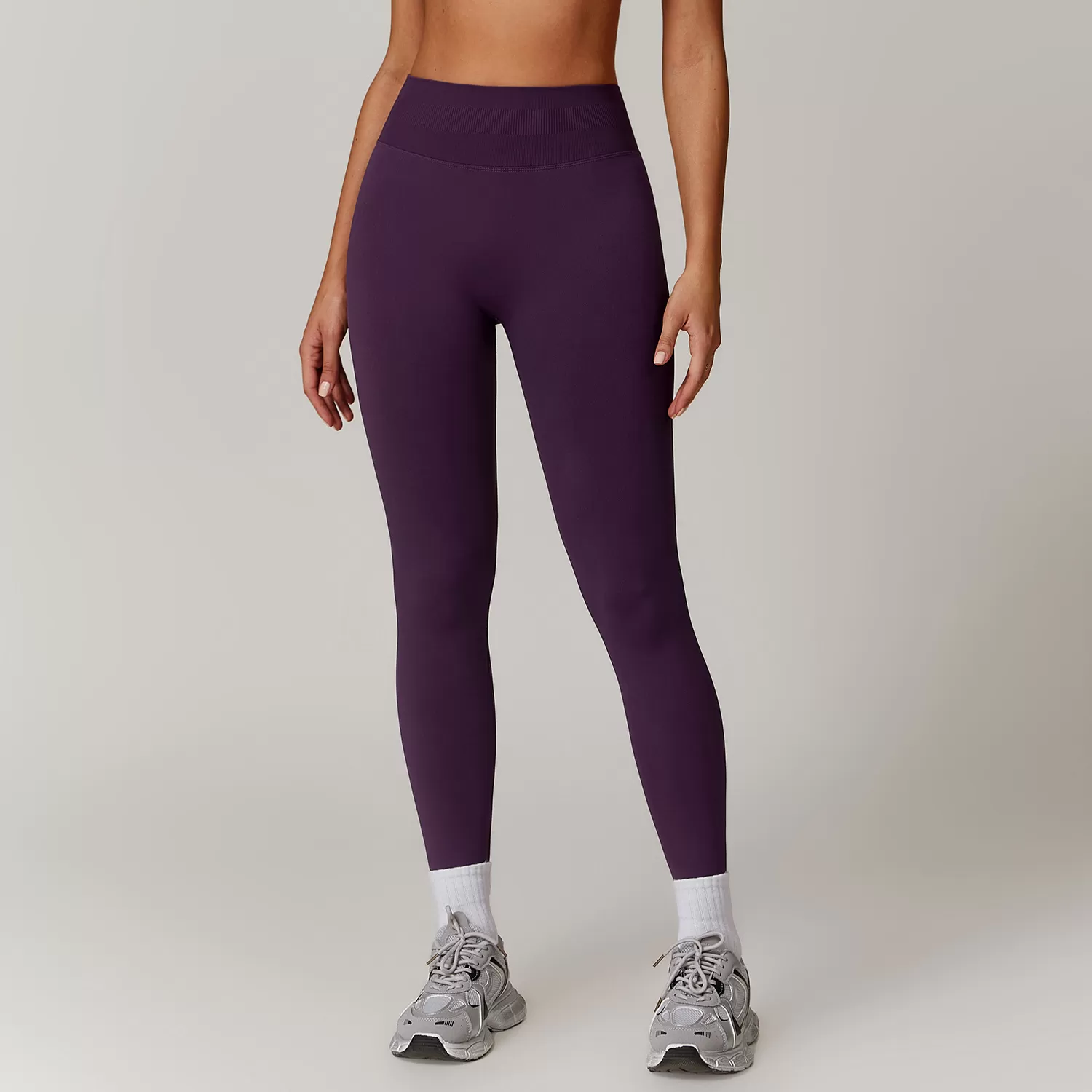 Leggings deportivos para mujer FGBDCK7655