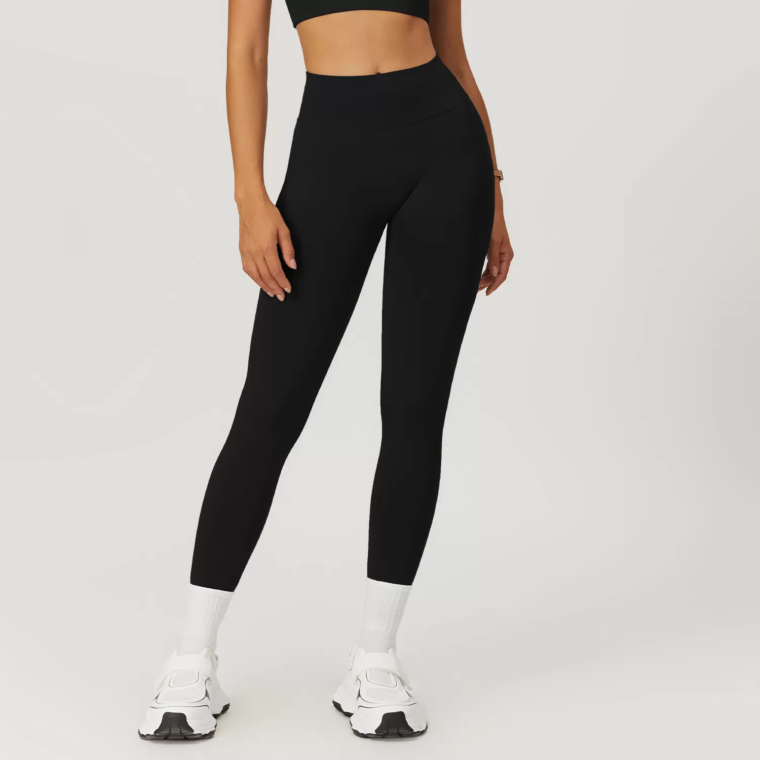 Leggings deportivos para mujer FGBDCK7655