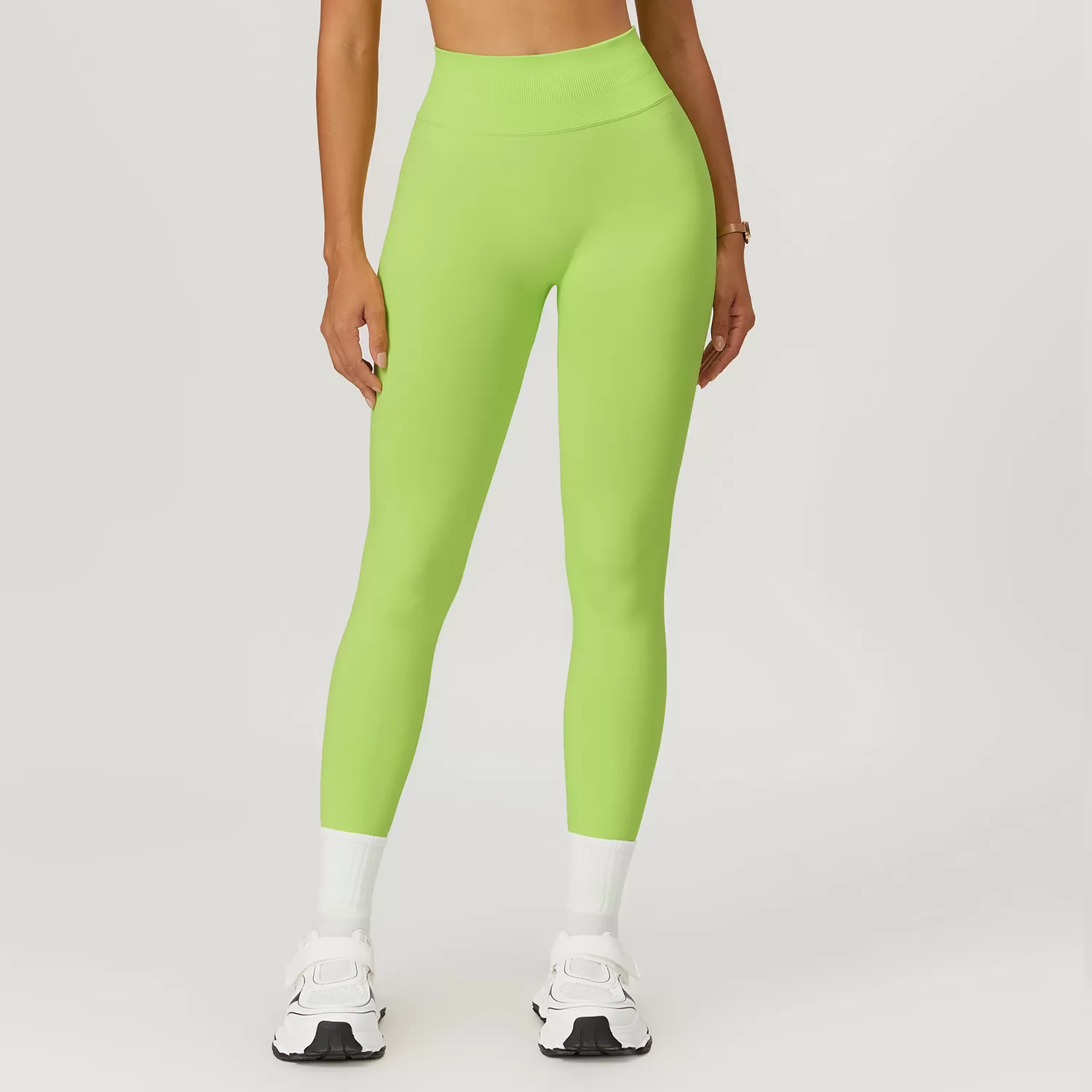 Leggings deportivos para mujer FGBDCK7655