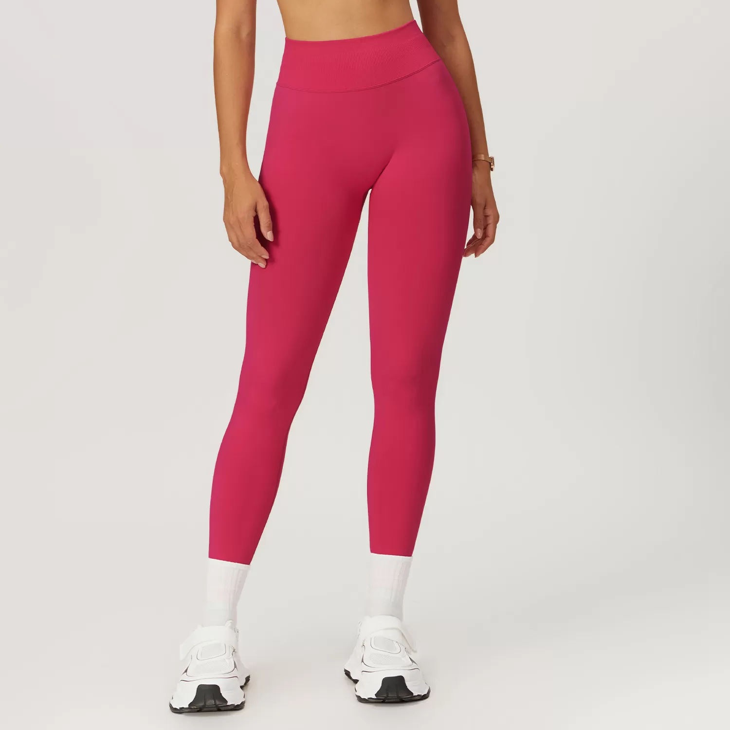 Leggings deportivos para mujer FGBDCK7655