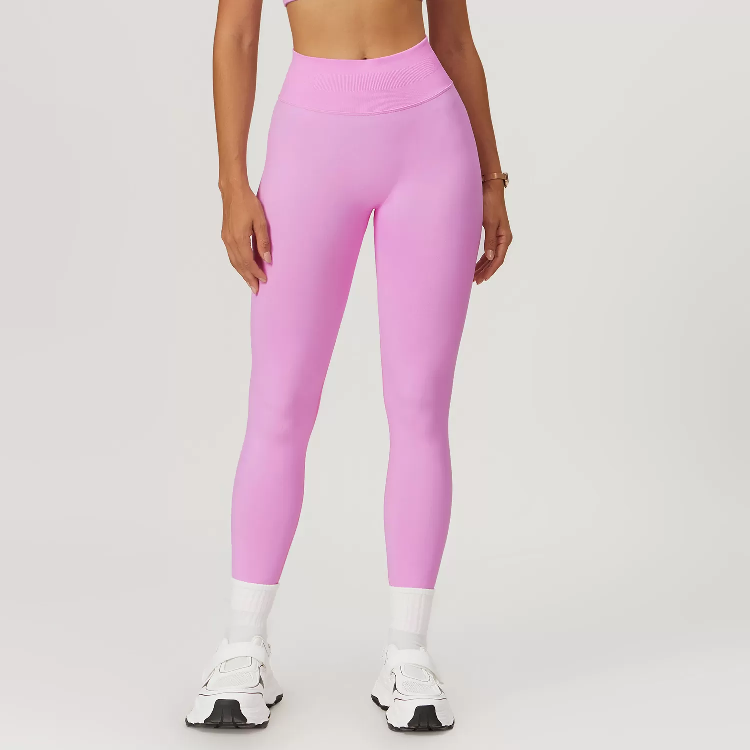 Leggings deportivos para mujer FGBDCK7655