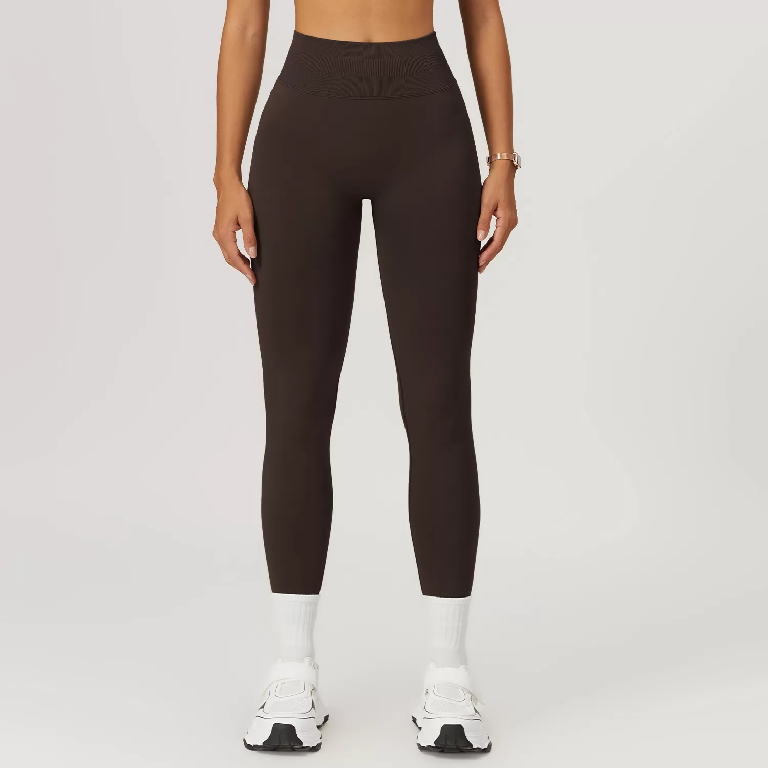 Leggings deportivos para mujer FGBDCK7655