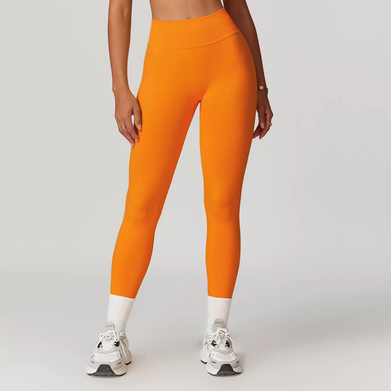 Leggings deportivos para mujer FGBDCK7655