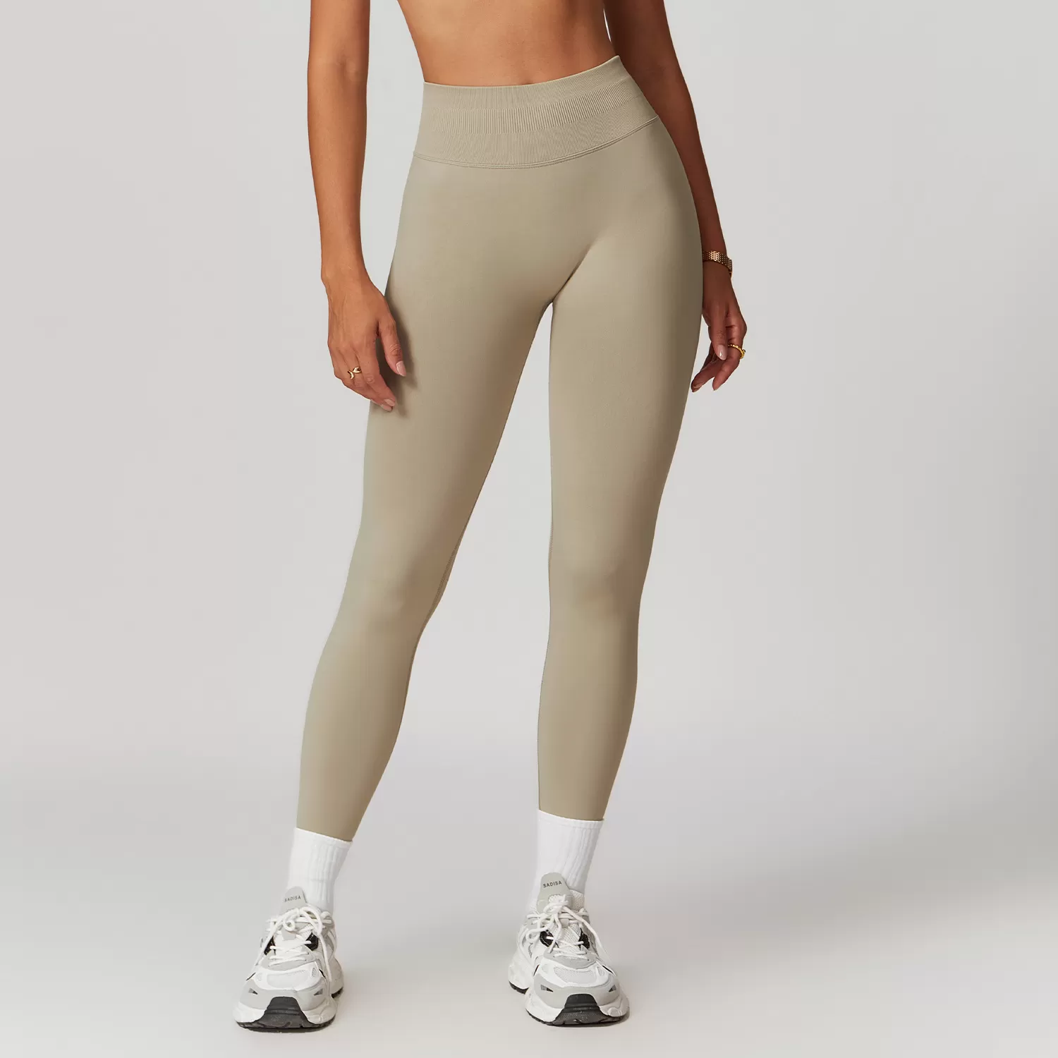 Leggings deportivos para mujer FGBDCK7655