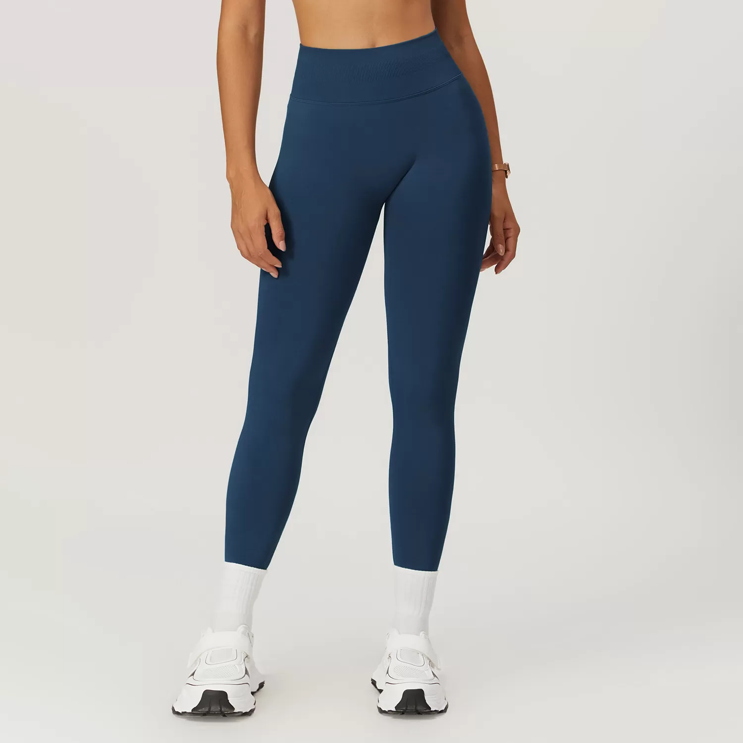 Leggings deportivos para mujer FGBDCK7655