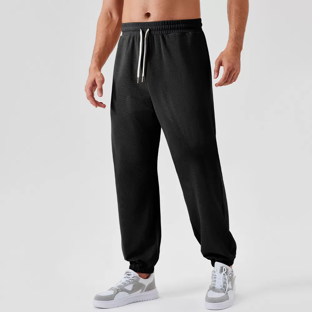 Pantalón Deportivo Hombre FGB41345