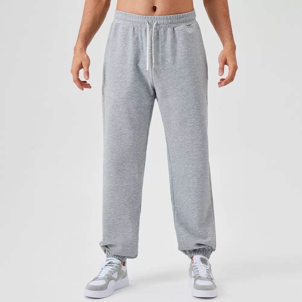 Pantalón Deportivo Hombre FGB41345