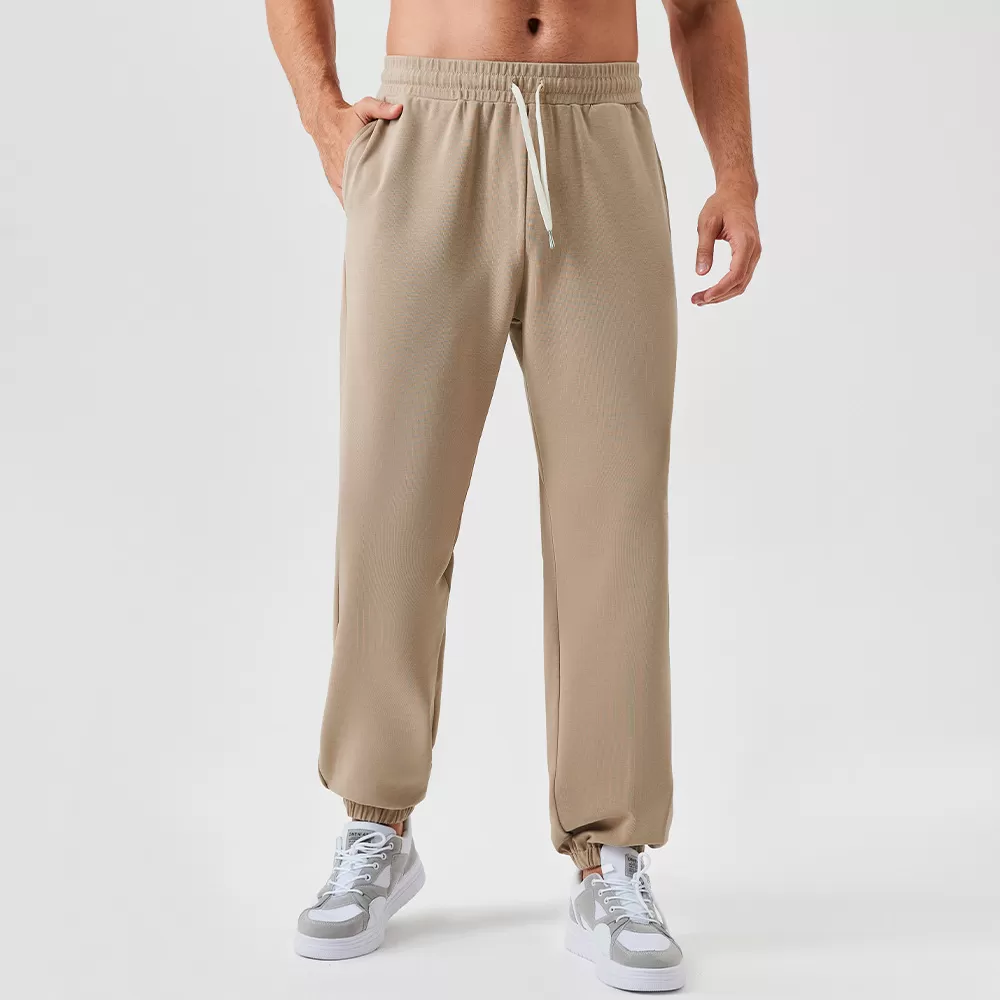 Pantalón Deportivo Hombre FGB41345