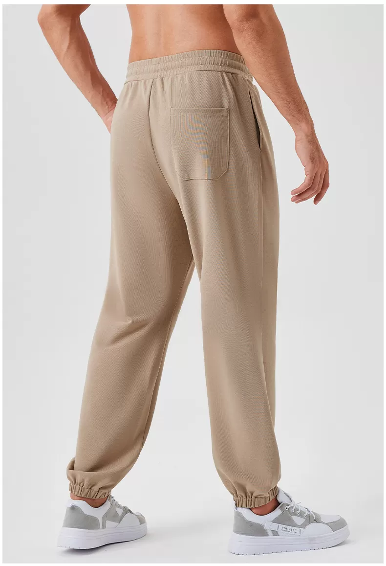 Pantalón Deportivo Hombre FGB41345