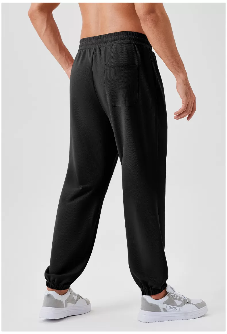 Pantalón Deportivo Hombre FGB41345