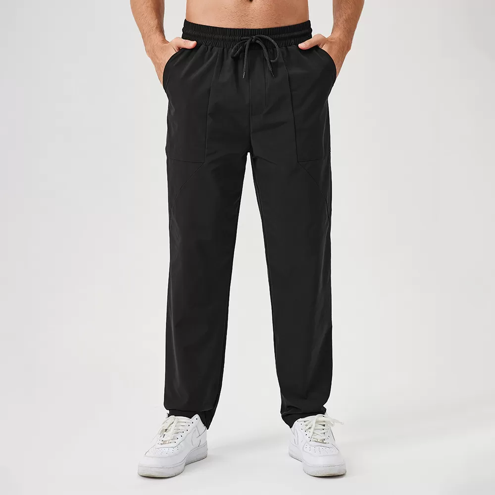 Pantalón deportivo para hombre FGB41346