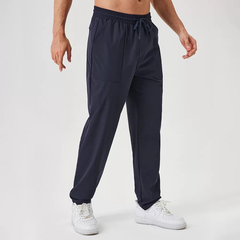 Pantalón deportivo para hombre FGB41346