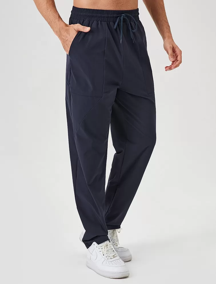 Pantalón deportivo para hombre FGB41346