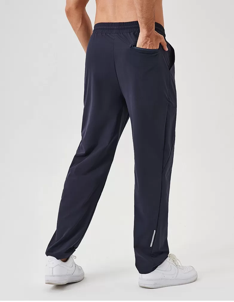 Pantalón deportivo para hombre FGB41346