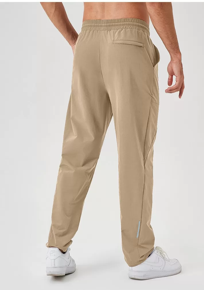 Pantalón deportivo para hombre FGB41346