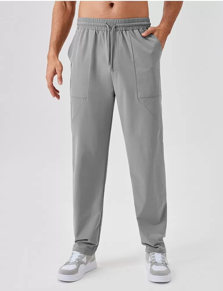 Pantalón deportivo para hombre FGB41346