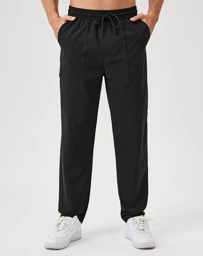 Pantalón deportivo para hombre FGB41346