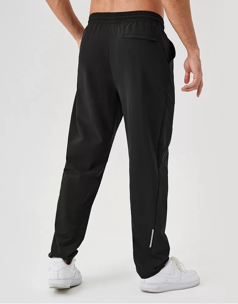 Pantalón deportivo para hombre FGB41346