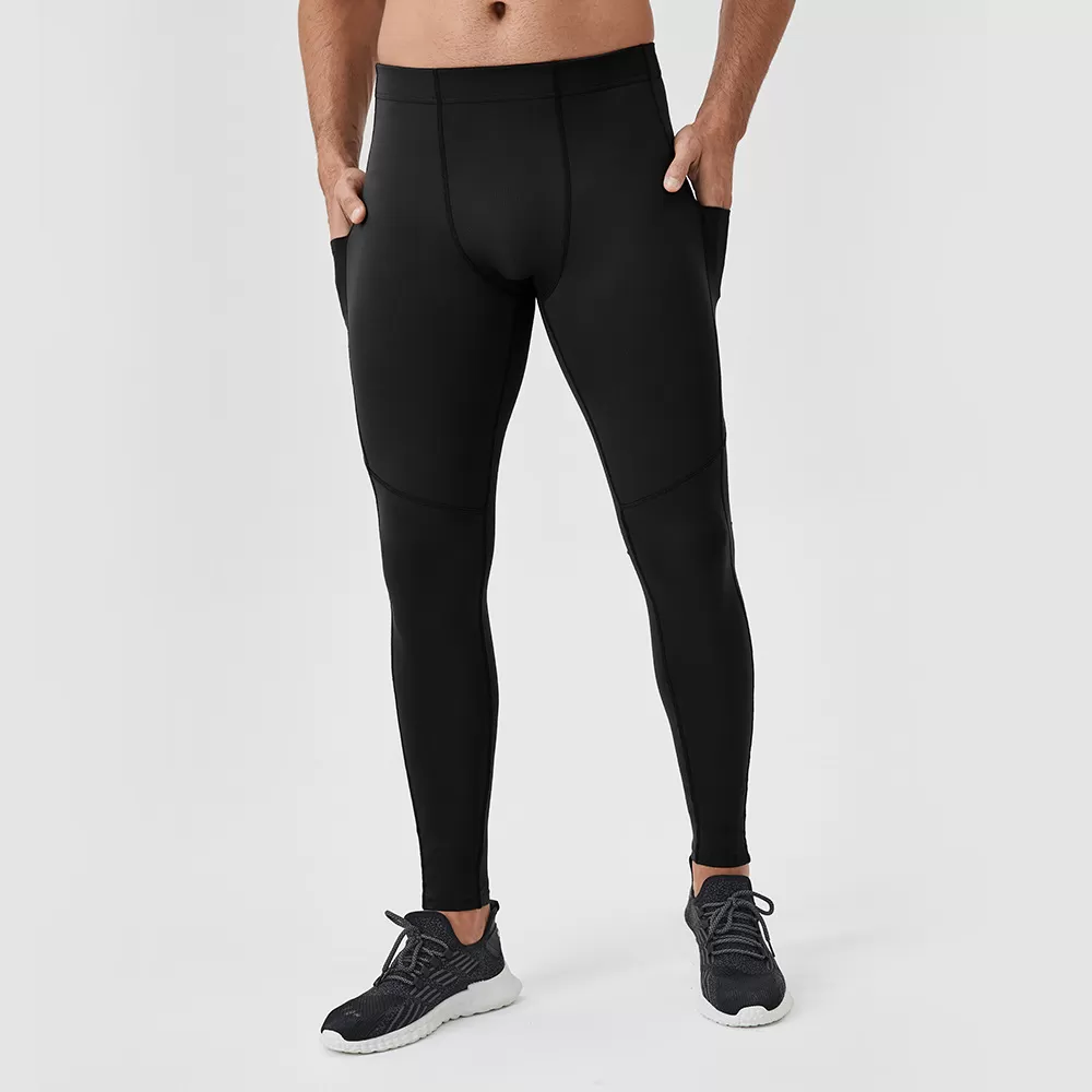 Pantalón deportivo para hombre FGB41347