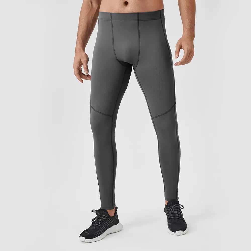 Pantalón deportivo para hombre FGB41347